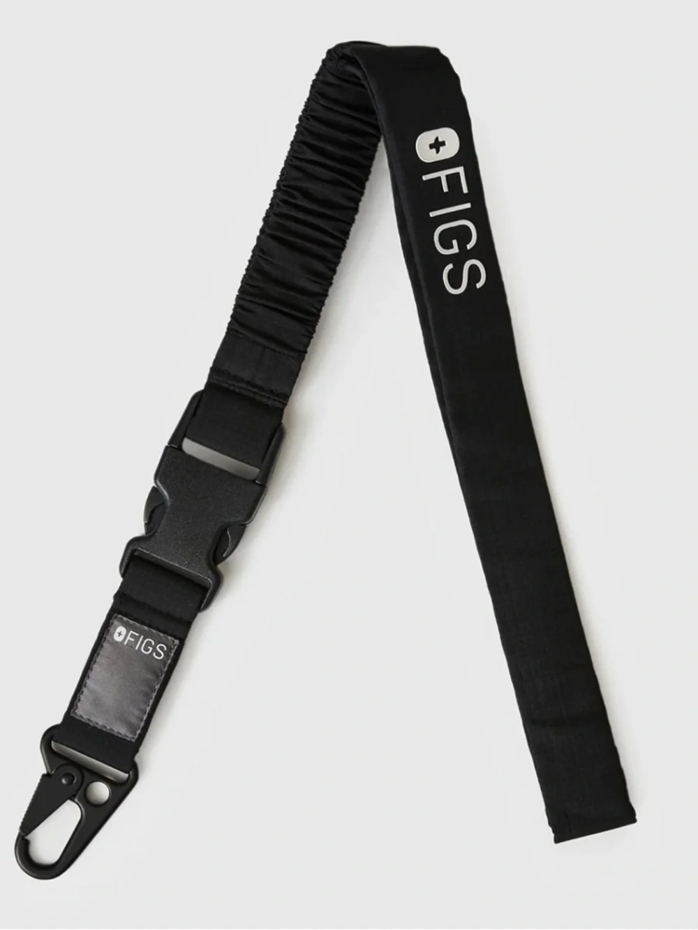 FIGS Surgeon Green Utility Lanyard Strap NWT✨ - Picture 1 of 3